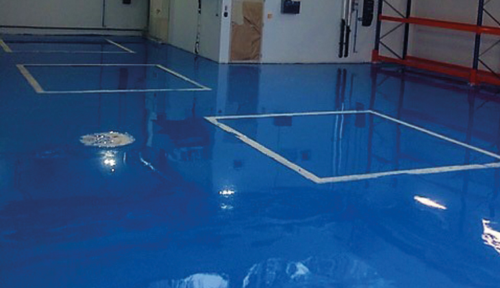 sol-en-resine-epoxy-des-specialistes-en-ile-de-france