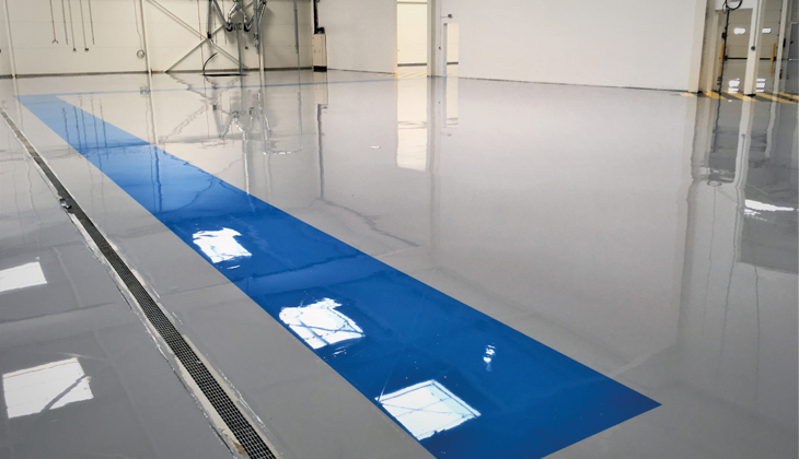 sol-en-resine-epoxy-solide-dans-les-yvelines-78