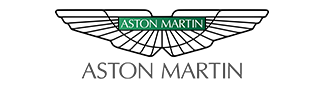 aston-martin-application-resine-de-sol-1