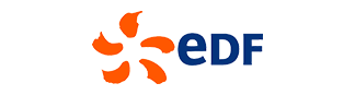 edf-application-resine-de-sol-1