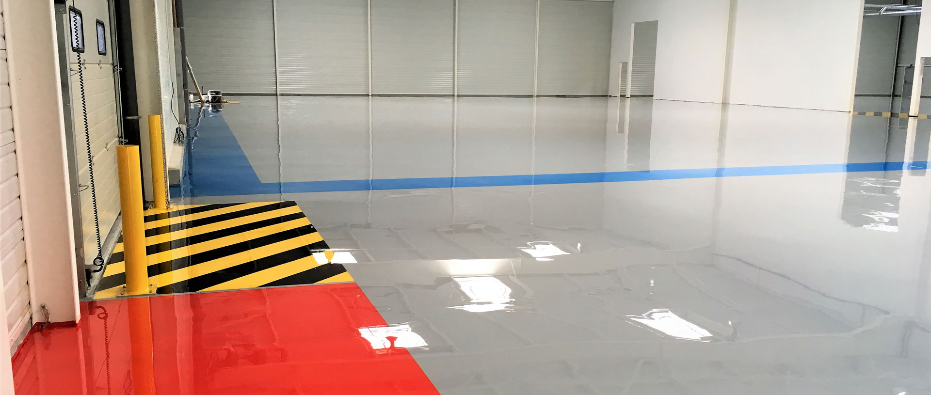 Peinture polyuréthane, une surface de qualité dans le Val-de-Marne (94)
