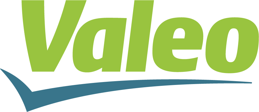 Valeo