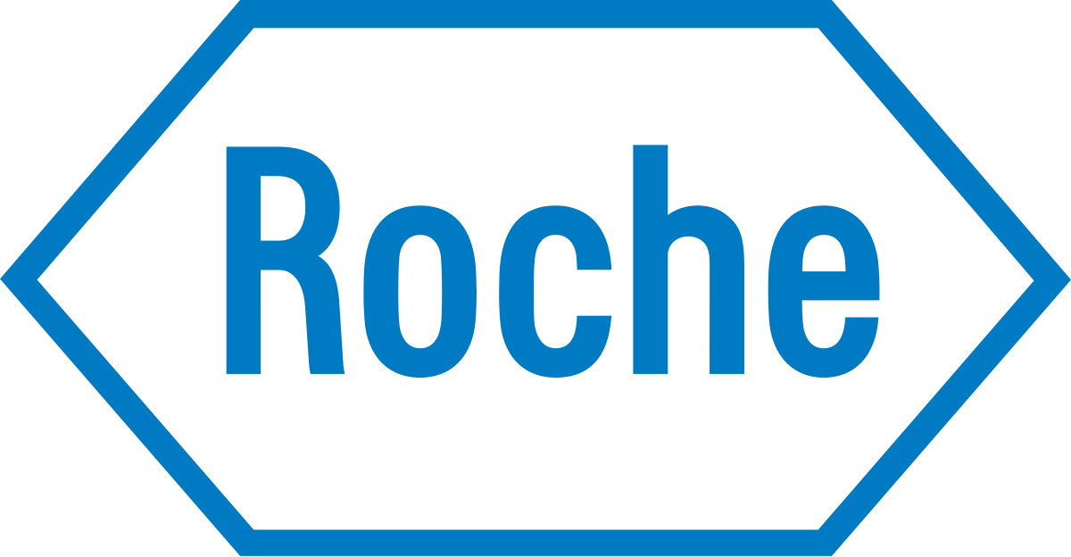 Laboratoires Roche