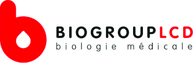 Biogroup
