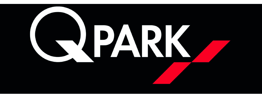 QPARK