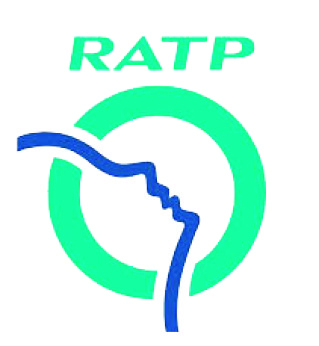 RATP