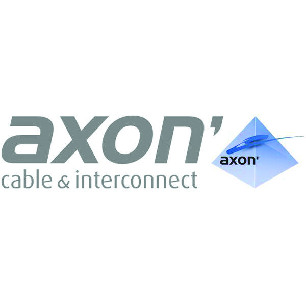 Axon