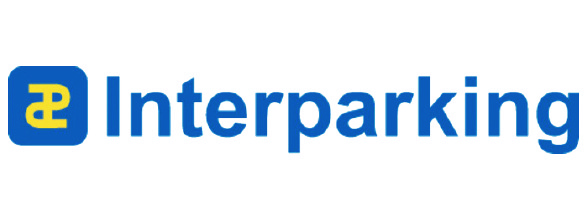 Interparking