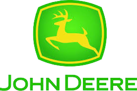 John Deere