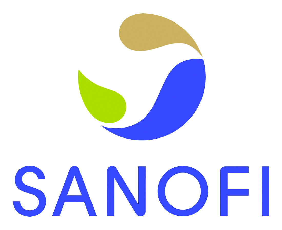 Sanofi