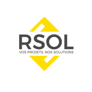 RSOL - Fabricant de Revêtements en Résine